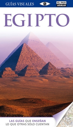 Egipto 2013