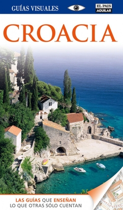 Croacia
