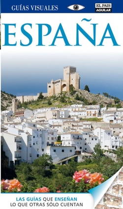 España 2013