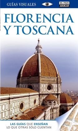 Florencia y Toscana 2013