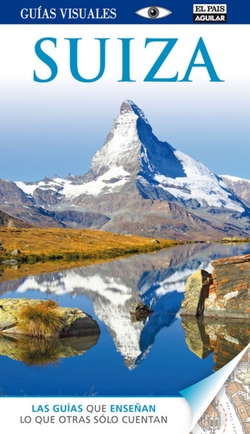 Suiza