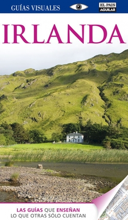 Irlanda