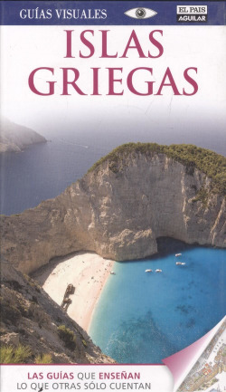 Islas griegas