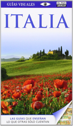Italia 2014