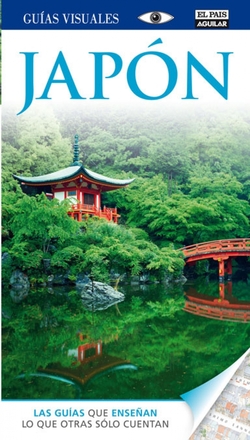 Japon
