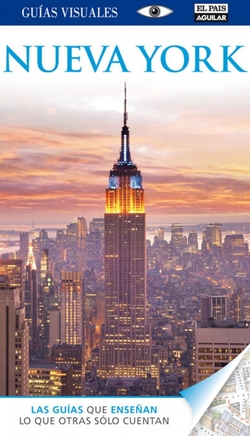 Nueva York