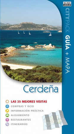 Cerdeña 2013