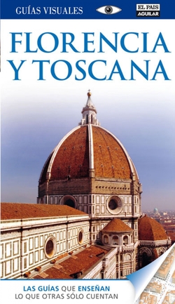Florencia y Toscana