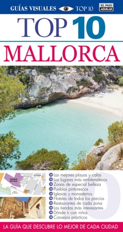 Mallorca Top 10