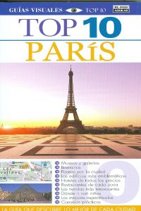 Paris 2013