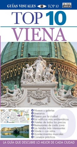 Viena 2013