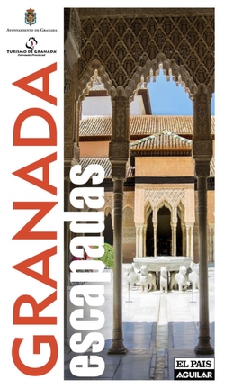 Escapadas por Granada