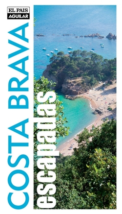 Costa Brava