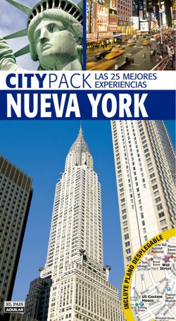 Guia+plano Nueva York 2015
