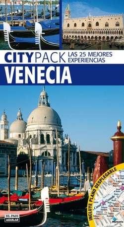 Venecia 2013