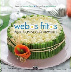 Webos fritos