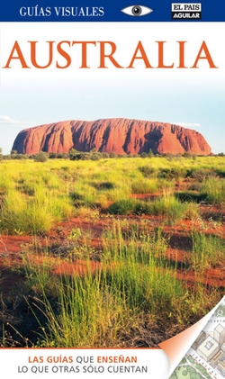 Australia 2014