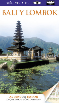 Bali 2014