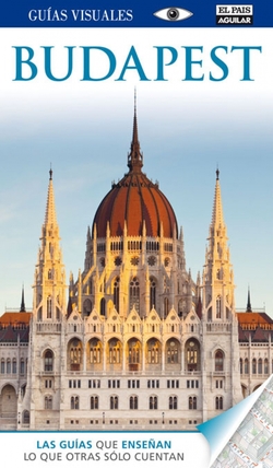 Budapest 2014