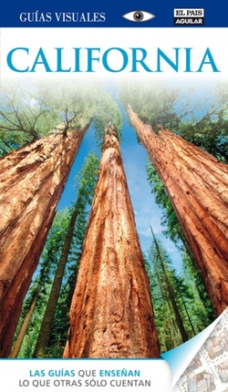 California 2014