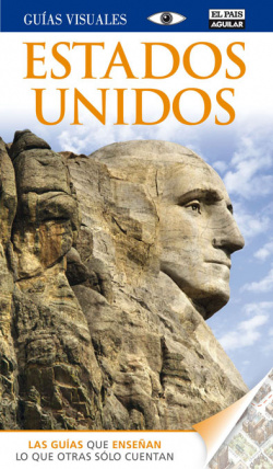 Estados Unidos 2014