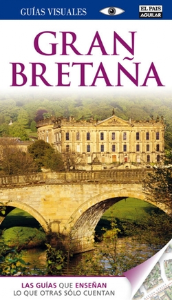 Gran Bretaña 2014