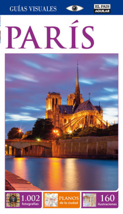 Paris 2014