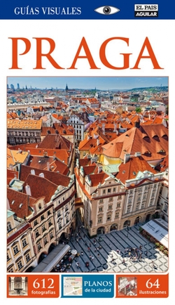 Praga 2014