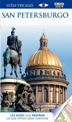 San petersburgo 2014