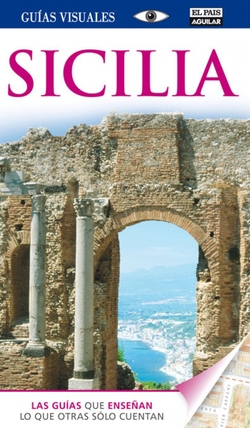 Sicilia 2014