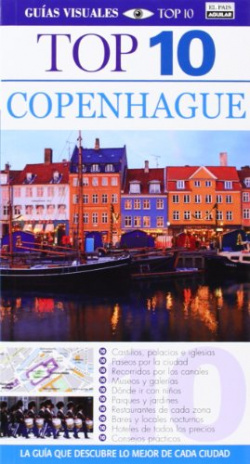 Copenhague 2014