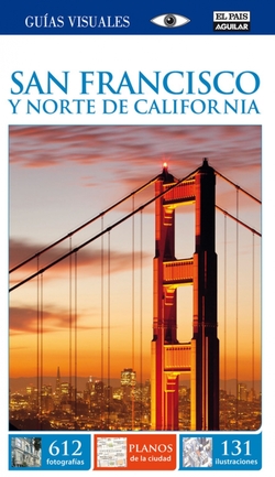 San Francisco y norte de California