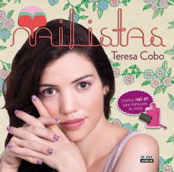 Nailistas