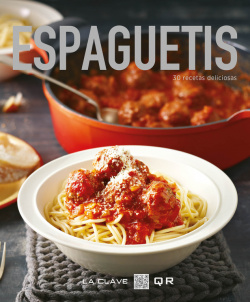 Espaguetis
