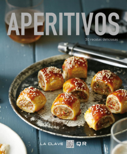 Aperitivos