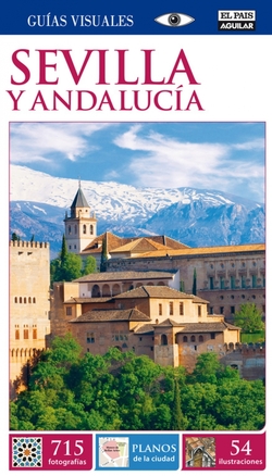Sevilla y Andalucia 2014
