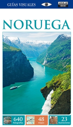 Noruega 2014