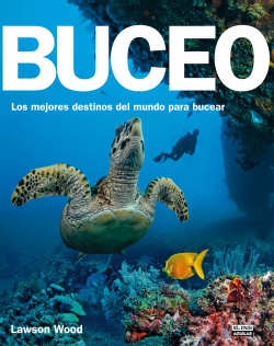 Buceo