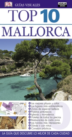 Mallorca 2016