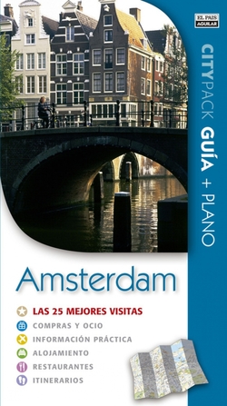 Guia+plano Amsterdam 2014