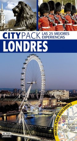 Guia+plano Londres 2015