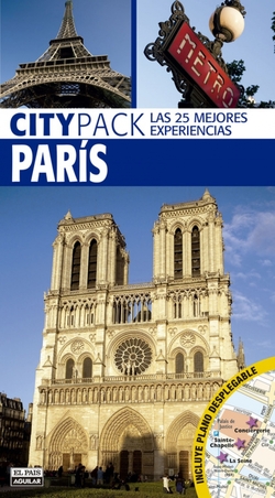 Guia+plano Paris 2014