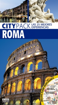 Guia+plano Roma 2014