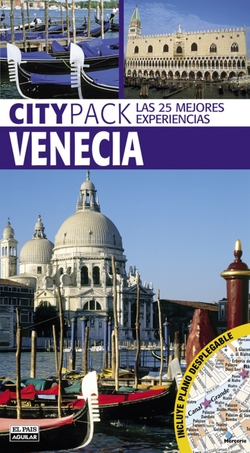 Guia+plano Venecia 2014