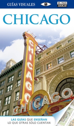 Chicago 2014