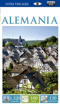 Alemania