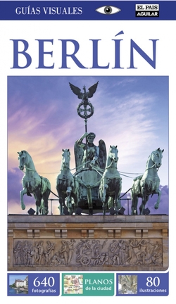 Berlín 2015