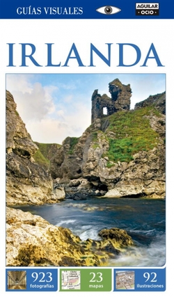 Irlanda 2015