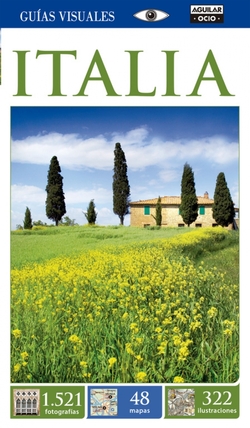 Italia 2015