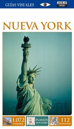 Nueva York